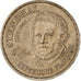 Coin, France, 10 Francs, 1983, EF(40-45), Copper-nickel