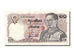 Thailand, 10 Baht, 1980, KM #87, UNC(63), B