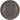 Coin, Sweden, Gustaf V, 5 Öre, 1929, EF(40-45), Bronze, KM:779.2