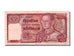 Thailand, 100 Baht, 1978, KM #89, EF(40-45), A