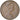 Monnaie, Grande-Bretagne, Elizabeth II, 2 New Pence, 1971, TTB, Bronze, KM:916