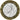 Monnaie, France, Génie, 10 Francs, 1992, SUP, Bimétallique, Gadoury:827