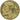 Coin, France, Marianne, 5 Centimes, 1998, Paris, AU(55-58), Aluminum-Bronze