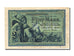 Germany, 5 Mark, 1904, KM #8a, 1904-10-31, AU(55-58), Z