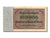 Biljet, Duitsland, 500,000 Mark, 1923, 1923-05-01, SUP