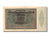 Billete, 500,000 Mark, 1923, Alemania, 1923-05-01, EBC