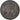 Moneta, Francja, Dupuis, 2 Centimes, 1912, Paris, EF(40-45), Brązowy, KM:841