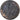 Moneda, Francia, Dupuis, 2 Centimes, 1913, Paris, EBC, Bronce, KM:841