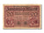 Billet, Allemagne, 20 Mark, 1918, 1918-02-20, TTB