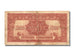 Austria, 50 Groschen, 1944, KM #102b, EF(40-45)