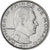 Monnaie, Monaco, Rainier III, Franc, 1966, SPL, Nickel, Gadoury:MC 150, KM:140