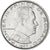 Moneta, Monaco, Rainier III, Franc, 1966, SPL-, Nichel, KM:140, Gadoury:MC 150