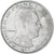 Moneta, Monaco, Rainier III, Franc, 1966, SPL-, Nichel, KM:140, Gadoury:MC 150