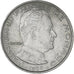 Munten, Monaco, Rainier III, Franc, 1966, ZF, Nickel, KM:140, Gadoury:MC 150