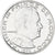 Moneta, Monaco, Rainier III, Franc, 1978, SPL-, Nichel, KM:140, Gadoury:MC 150