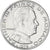 Coin, Monaco, Rainier III, Franc, 1978, AU(55-58), Nickel, KM:140, Gadoury:MC