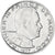 Monnaie, Monaco, Rainier III, Franc, 1977, SUP, Nickel, Gadoury:MC 150, KM:140