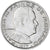 Monnaie, Monaco, Rainier III, Franc, 1977, SPL, Nickel, Gadoury:MC 150, KM:140