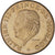 Monnaie, Monaco, Rainier III, 10 Francs, 1981, SUP, Cupronickel aluminium