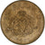 Coin, Monaco, Rainier III, 10 Francs, 1981, EF(40-45), Copper-Nickel-Aluminum