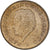 Coin, Monaco, Rainier III, 10 Francs, 1978, AU(55-58), Copper-Nickel-Aluminum