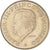 Monnaie, Monaco, Rainier III, 10 Francs, 1978, SUP, Cupronickel aluminium