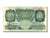 Geldschein, Großbritannien, 1 Pound, 1948, VZ