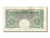 Biljet, Groot Bretagne, 1 Pound, 1948, SUP