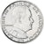 Monnaie, Monaco, Rainier III, Franc, 1975, SUP, Nickel, Gadoury:MC 150, KM:140
