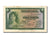 Banknote, Spain, 5 Pesetas, 1935, AU(50-53)