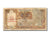 Billete, 10 NF on 1000 Francs, 1958, Algeria, 1958-05-05, BC