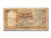 Geldschein, Algeria, 10 Nouveaux Francs, 1959, 1959-12-18, S