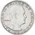 Monnaie, Monaco, Rainier III, Franc, 1976, SPL, Nickel, Gadoury:MC 150, KM:140
