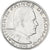Monnaie, Monaco, Rainier III, Franc, 1976, SPL, Nickel, Gadoury:MC 150, KM:140