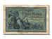 Germany, 5 Mark, 1904, KM #8a, 1904-10-31, EF(40-45), C