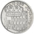 Monnaie, Monaco, Rainier III, Franc, 1976, SUP, Nickel, Gadoury:MC 150, KM:140