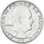 Monnaie, Monaco, Rainier III, Franc, 1976, SUP, Nickel, Gadoury:MC 150, KM:140