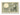 Banconote, Germania, 10 Mark, 1906, 1906-10-06, SPL-