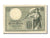 Geldschein, Deutschland, 10 Mark, 1906, 1906-10-06, VZ