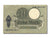 Biljet, Duitsland, 10 Mark, 1906, 1906-10-06, SUP