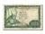 Banconote, Spagna, 1000 Pesetas, 1965, 1965-11-19, MB