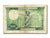 Banknot, Hiszpania, 1000 Pesetas, 1965, 1965-11-19, VF(20-25)