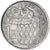 Moneda, Mónaco, Rainier III, Franc, 1974, SC, Níquel, KM:140, Gadoury:MC 150
