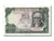 Banknote, Spain, 1000 Pesetas, 1971, 1971-09-17, AU(55-58)