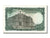 Banknote, Spain, 1000 Pesetas, 1971, 1971-09-17, AU(55-58)