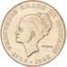 Monaco, Rainier III, 10 Francs, 1982, TTB, Cupronickel aluminium, Gadoury:MC158