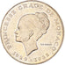 Monaco, Rainier III, 10 Francs, 1982, TTB, Cupronickel aluminium, Gadoury:MC158