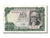 Banknote, Spain, 1000 Pesetas, 1971, 1971-09-17, AU(50-53)