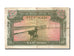 Banknote, South Viet Nam, 5 D<ox>ng, 1955, AU(50-53)