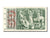 Banknot, Szwajcaria, 50 Franken, 1965, 1965-01-21, AU(55-58)
